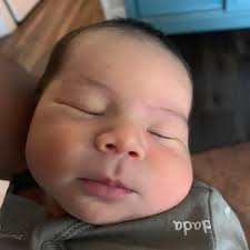 Adrian Cedeño (@__adriancedeno) • Instagram photos and videos