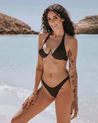 We did not find results for: Valentina Vignali Facebook
