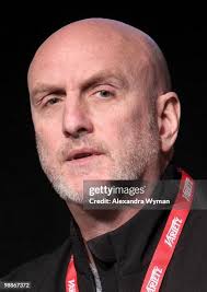 101 Variety 3d Game Summit Day 1 Stock Photos, High-Res Pictures, and  Images