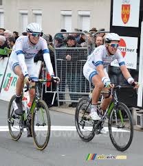 Bert has 2 jobs listed on their profile. Tom Stamsnijder Bert De Backer Happy For Marcel Kittel Photographs Velowire Com Photos Videos Actualites Cyclisme