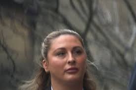 Conor McGregor denies plan to make his friend, James Lawrence, 'the patsy'  for alleged rape in hotel room