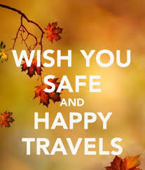 Happy Journey Wishes And Greetings Wishes Planet Wishing you lots of love, joy, and happiness. happy journey wishes and greetings