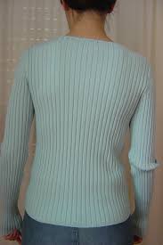 Jungs strickware | hollister co. Sonwabe Hellblaues Twinset Aus Feiner Strickware Mit Seide Edelmarke Gr M Fallt Aus Wie Xs Kleiderkorb De