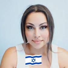 Pinal County released the mugshot of former Maricopa High School  quarterback Damian Logan. He was charged with a Casa Grande drive by  shooting late last night.