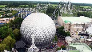 Over the time it has been ranked as high as 192 599 in the world, while most of its traffic comes from italy, where it reached as high as 4 883 position. Soundtrack Von Alter Eurosat Im Europa Park Veroffentlicht