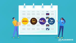 Image result for fedex vs ups