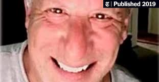 Charles Levin, 'Seinfeld' Actor, Is Found Dead in Oregon