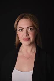 Ultimate Reality 90's Edition! — Theatre; Just Because