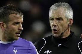 Sport: Latest Football, Boxing, Rugby League and Cricket News