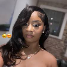 What are good shampoo and conditioner recommendations for dry, curly, and  breaking hair?