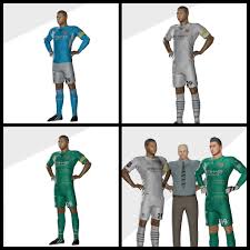 But the strike goes wide of the post. Kit Manchester City 2022 Logo Mancity Dream League Soccer 2021 Kit Dream League Soccer 2021 2022 All Dls 21 Kits Logo Game Dls
