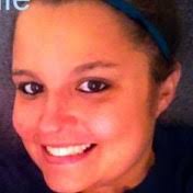 Slone Family Obituaries