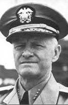 The Battle of Midway 4-7 June 1942