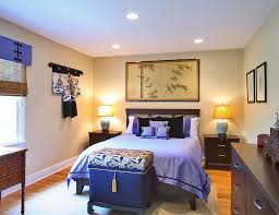The room that has an asian theme should always look rich and grand, and if that is accomplished, one has truly been able to recreate the asian magic. Asian Inspired Bedrooms Design Ideas Pictures