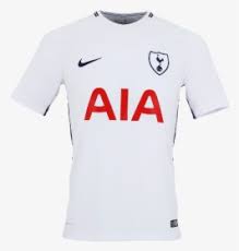 Explore and download more than million+ free png transparent images. Spurs Png Images Free Transparent Spurs Download Kindpng
