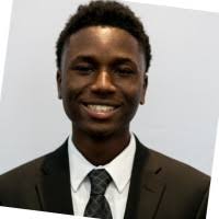 50+ "Kendrick,jr" profiles