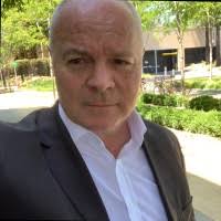 30+ "Littlejohns" profiles