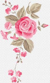 Download flower bouquet stock photos. Download Flowers Roses Png Free Flowers Roses Png