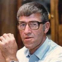 Edward Eugene Grayson Obituary