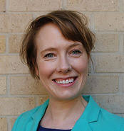 The Second World War Research Group