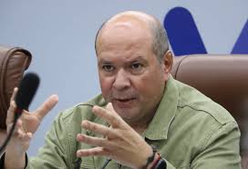 El Escuintleco News dodaje novu...