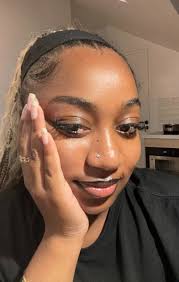 Janeisha Lashay Thomas"