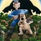 Wallace & Gromit: The Curse of The Were-Rabbit (U) event image