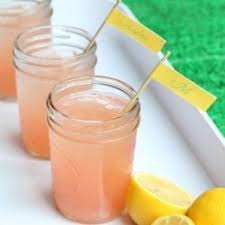 Pin By Love Joleen Family Travel On Cocktails Mocktails Smoothies Masters Golf Cocktails Golf Tournament