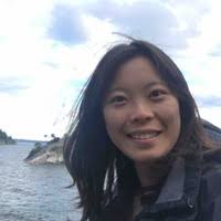 20+ "Kammy" profiles