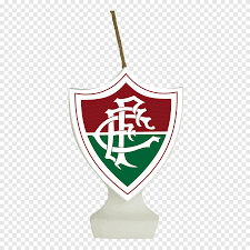 A disputa é válida pelo campeonato baiano. Fluminense Fc Fluminense De Feira Futebol Clube Campeonato Brasileiro Serie A Sociedade Desportiva Juazeirense Football Player Fluminense Football Player Campeonato Brasileiro Serie A Png Pngegg