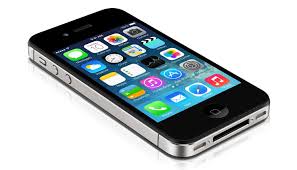 Cara Mudah Flashing Atau Upgrade Ios Iphone 4 Secara Offline Lewat Pc Tanpa Wifi Futureloka