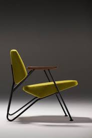 8 Exciting Upholstered Chairs For A Luxury Interior Modern Chairs Upholstered Chairs Interior Chair Design Modern Furniture Design Modern Furniture Design