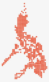 Philippines Map Philippine Map Transparent Background Transparent Png 600x600 Free Download On Nicepng Find more philippine map vector graphics at getdrawings.com. philippine map transparent background