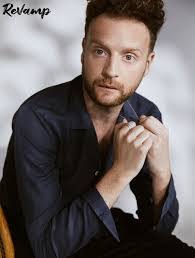 Andrew Gower's Instagram, Twitter & Facebook