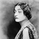 I'll Take Romance (1937)