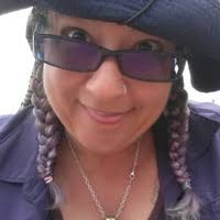 Jennifer Barbee Email & Phone Number