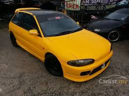 We did not find results for: Proton Satria 1995 Gli 1 6 In Selangor Manual Hatchback Yellow For Rm 10 977 2377779 Carlist My