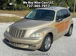 Image result for Tangerine 2004 Chrysler