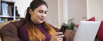 You'll earn unlimited 1.5% cash back on card purchases every time you make a payment. Upgrade Card Review A Balance Transfer Alternative Credit Karma
