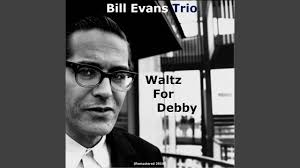 WBSS Media-Scott LaFaro