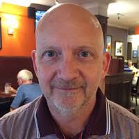 David Veal Email & Phone Number