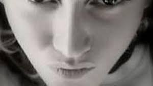 Nudi, giuseppe cruciani racconta il sesso degli italiani | a tgcom24: Eleonora Sul Web Con La Maglietta Di Cruciani Messaggero Veneto Pordenone