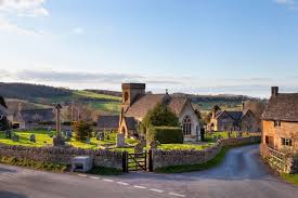 21 Most Beautiful Villages In The Uk Beautiful Villages Cool Places To Visit England Countryside