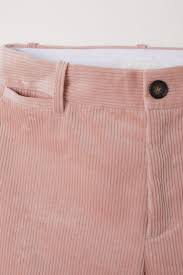 We did not find results for: Epingle Sur Inspiration Couture