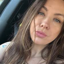 contest over!!! Congrats to Kileene Hardin Collins!!! You are the  winner!!!!**** Week 2 of the “Date Night” Giveaway at Glass Sword Cinema in  West Plains! Winner will be announced