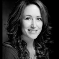 100+ "Abigail Walters" profiles