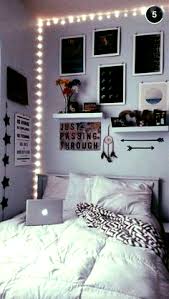 Tomboy Bedroom In 2020 College Room Decor