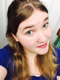 Shining Down Chalmers St. Shannon Smith Hughes