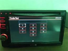 Remove the faceplate from your car stereo. Kenwood Radio Code Generator Open Key For Any Car Stereo