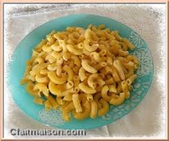 Coquillettes Aux Oeufs Faites Maison Faire Ses Pates Pates Fraiches Machine A Pates
